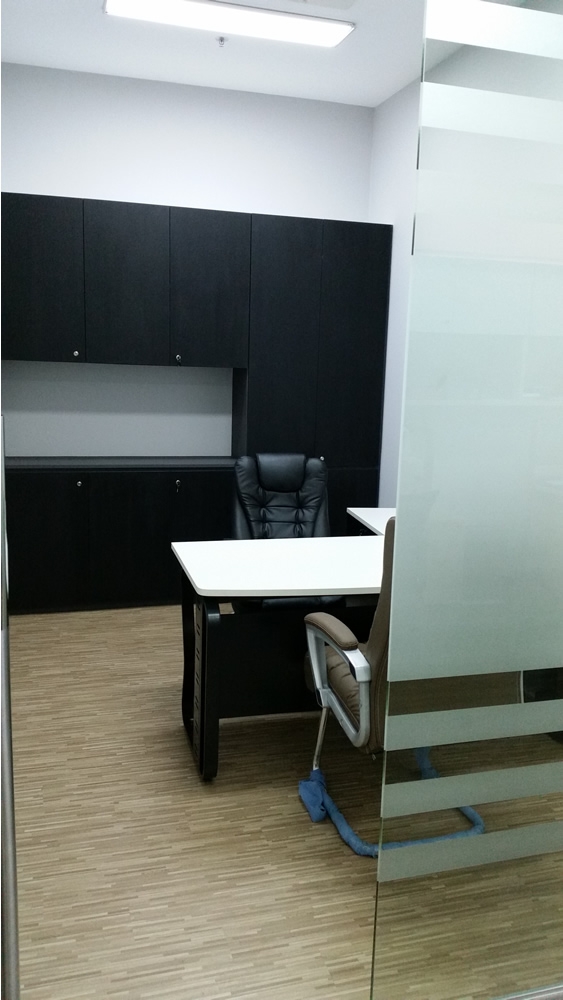 partition office room2.jpg