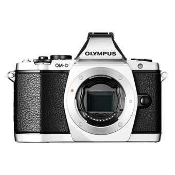 olympus-om-d-e-m5-silver-body-digital-camera-export-2187-49253-1-product.jpg