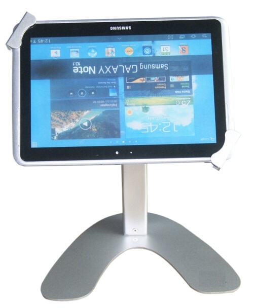 p14 ipad tablet table stand 23009CQ-1 - 副本.jpg