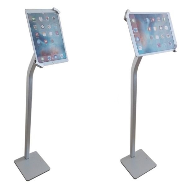 P15  16 ipad tablet floor stand how to mount - 副本.jpg