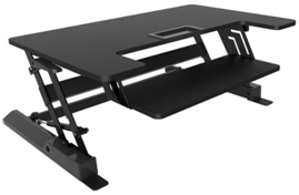 LD02 sit stand desk.png