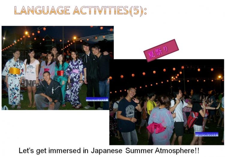 Japanese Language class.png
