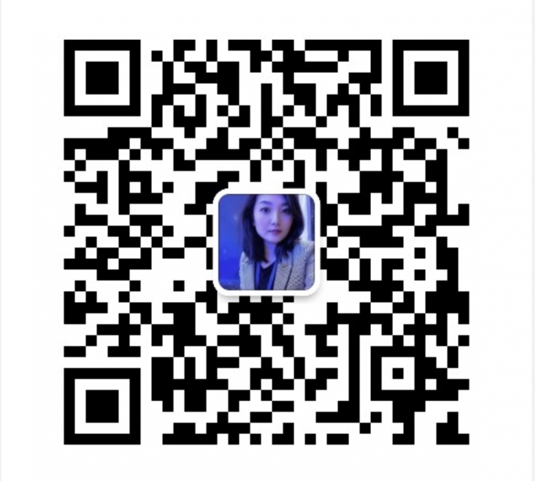 WeChat Image_QR.jpg