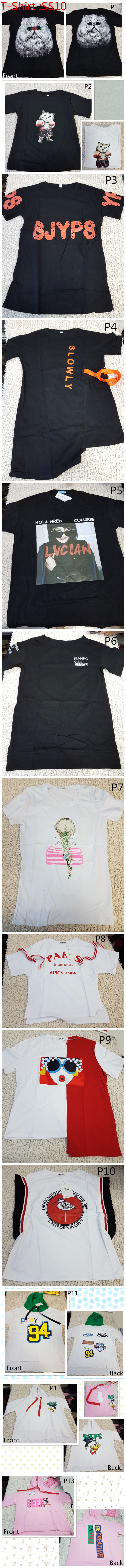 T-Shirt-S$10.jpg