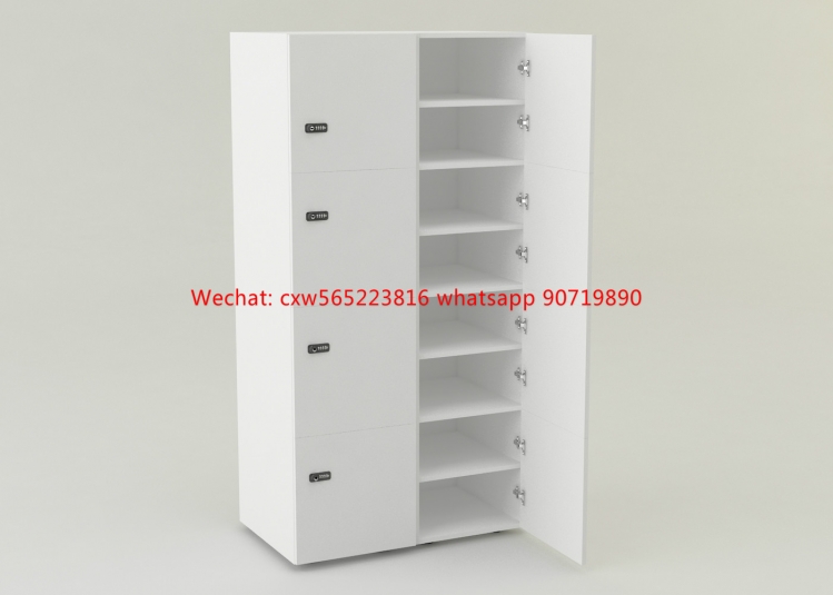 Compartment Cabinet - 2_39.jpg