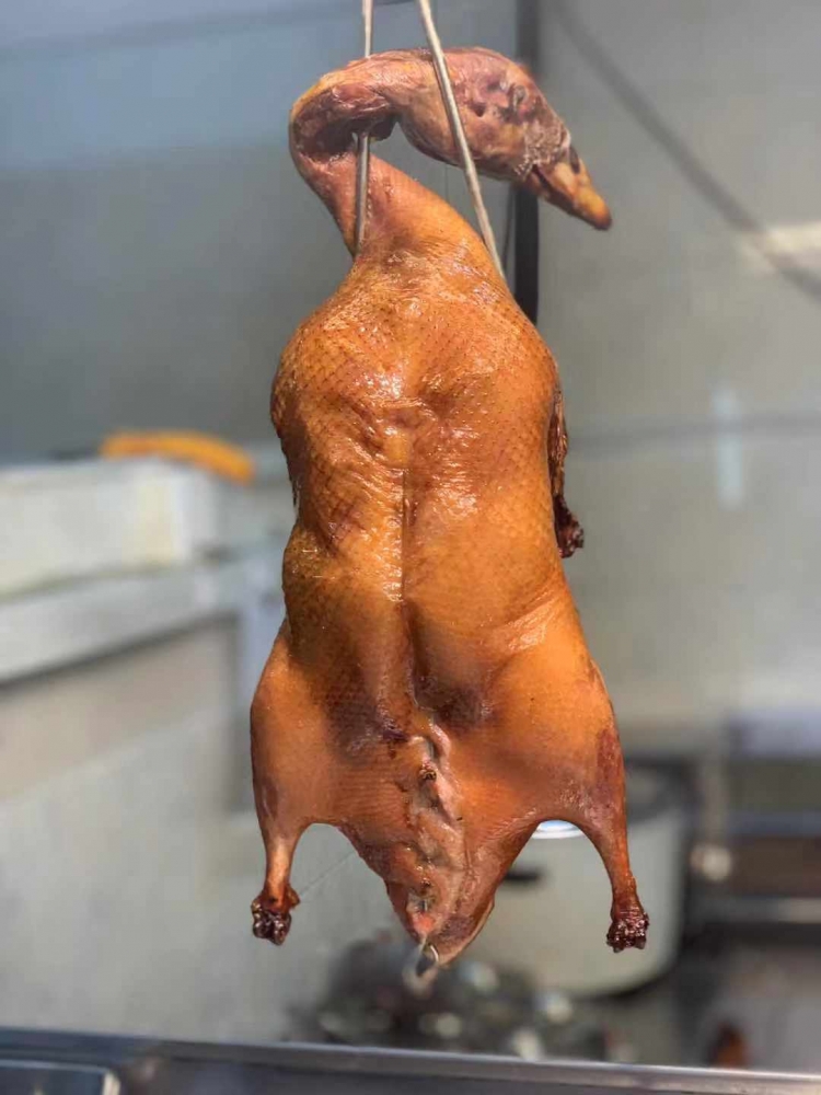roasted duck.jpg