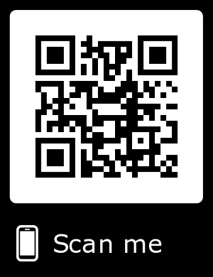 QR code scan me.png