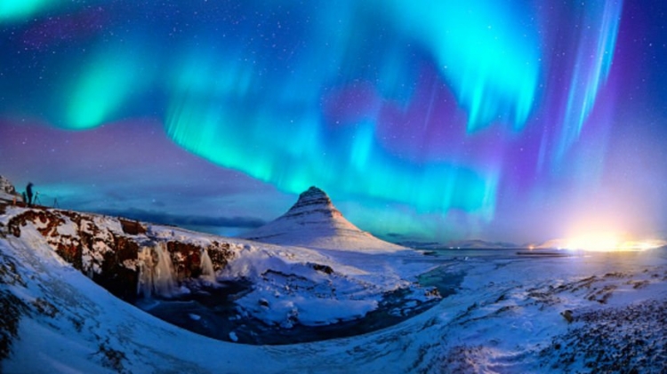 浪漫北極光之旅：冰島.jpg