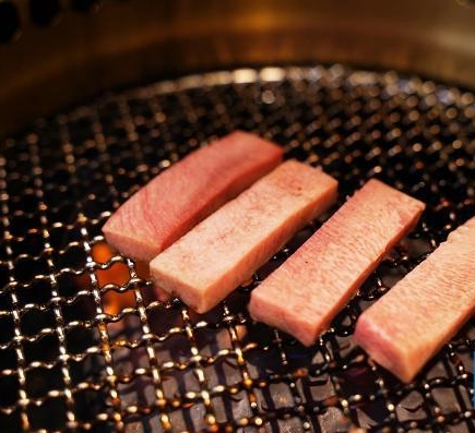 荃湾-日式豚肉.jpg
