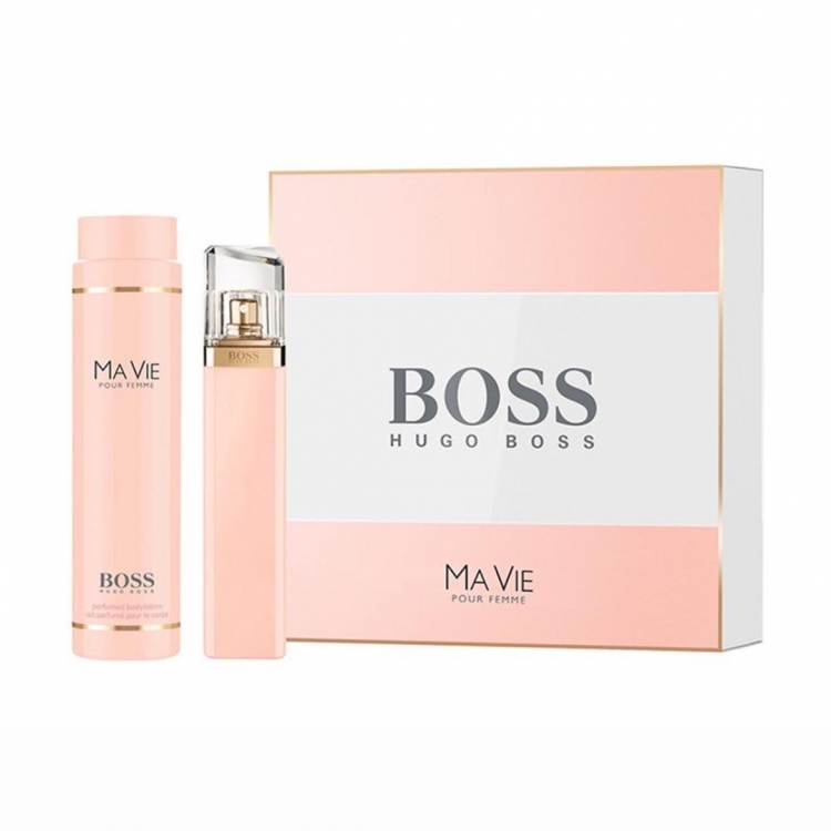Perfume hugo_boss_ma_vie_gift_set_50ml_edp_spray_and_100ml_body_lotion.jpeg