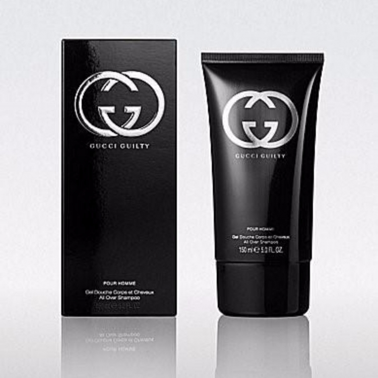 gucci_guilty_pour_homme_all_over_shampoo_150ml.jpeg
