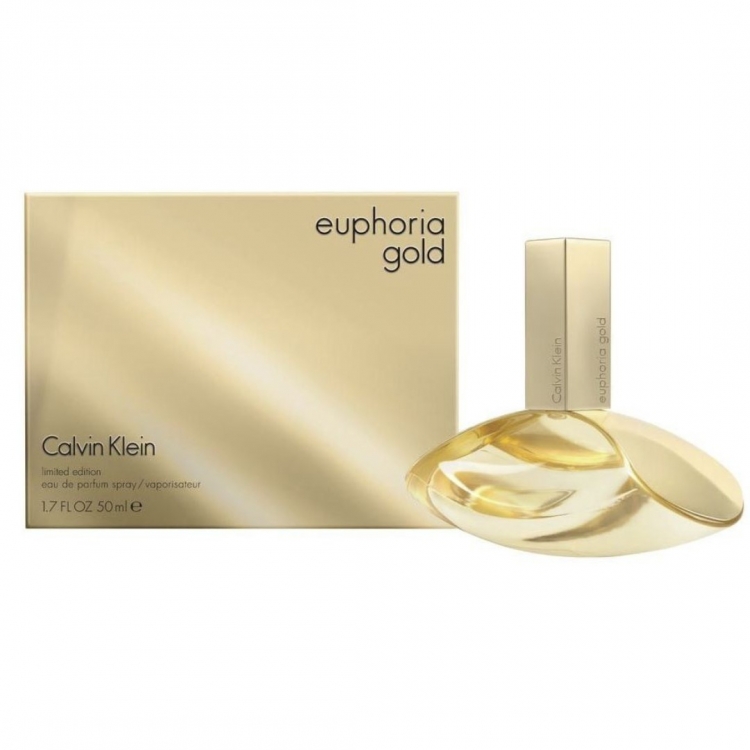 Calvin Klein Euphoria Gold EDP 100ml.jpeg