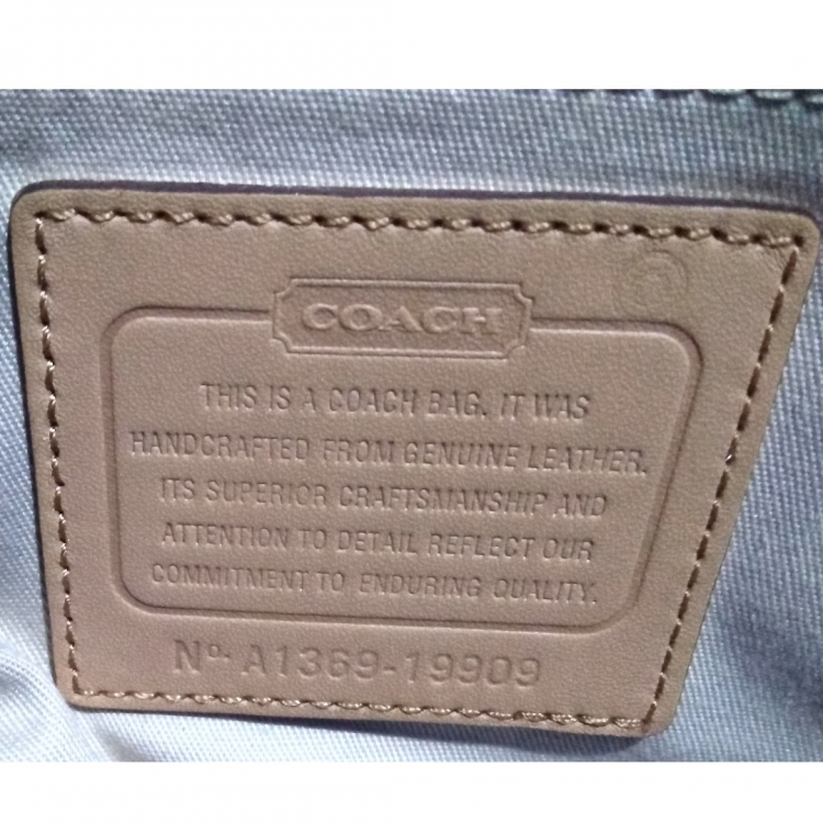 Coach Legacy Colorblock Leather Candace Medium Carryall 4.jpeg