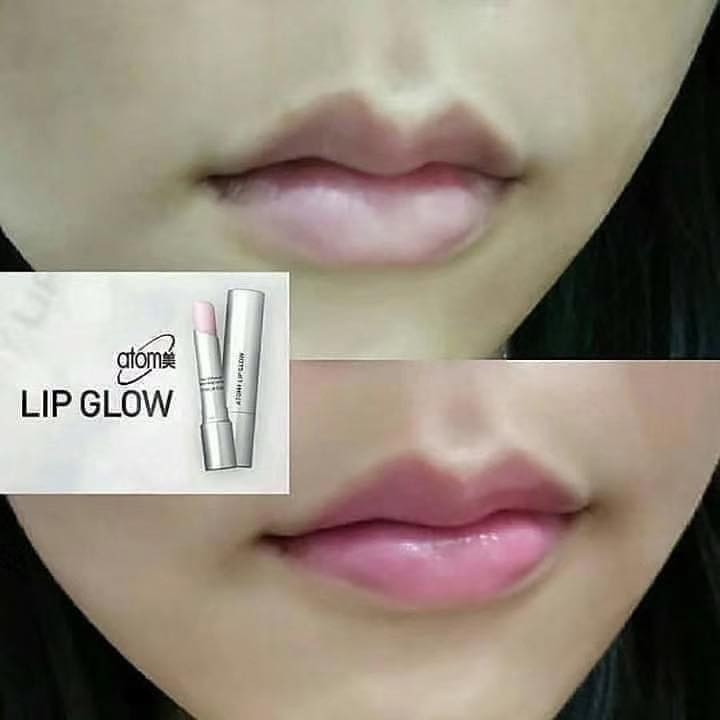 Lip glow 5.jpg