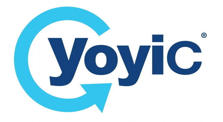 Yoyic Logo  (1).jpg