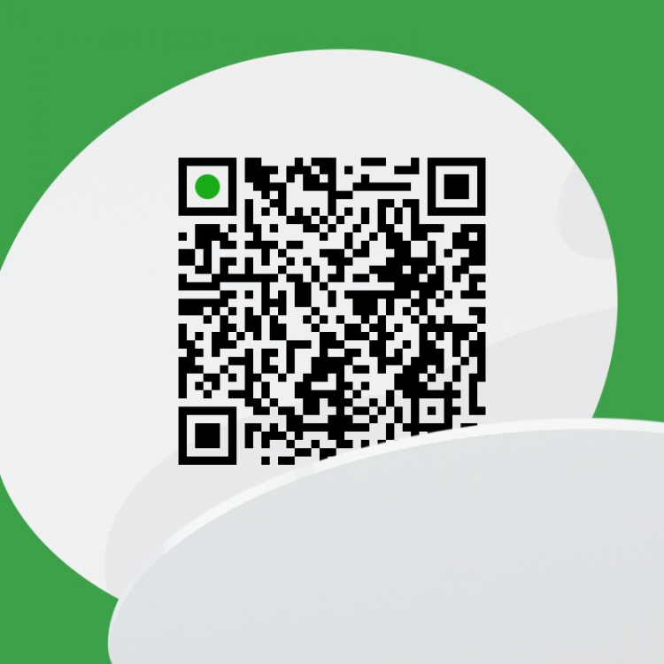mmqrcode1592529100611.png