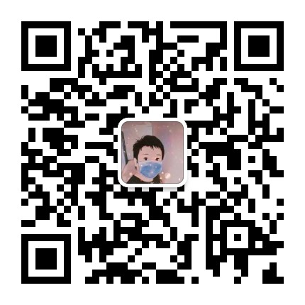 mmqrcode1610511626103.png