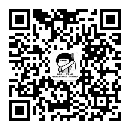 mmqrcode1615158306101.png