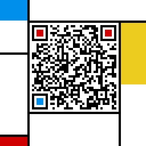 mmqrcode1615283205847.png