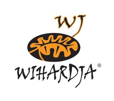 wihardja-furniture-singapore-logo.jpg