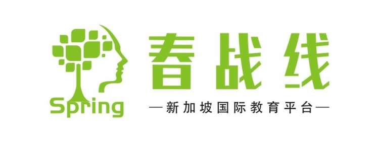 春战线logo.jpg