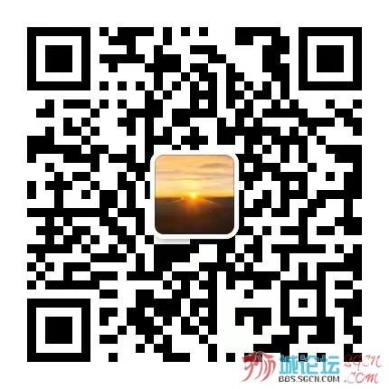 WeChat Image_20210909190748.jpg