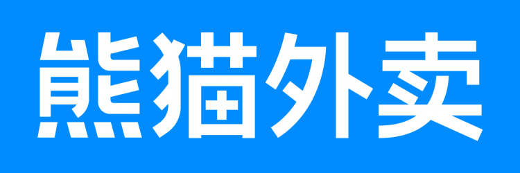 白色横logo-蓝色底(1) (1).png