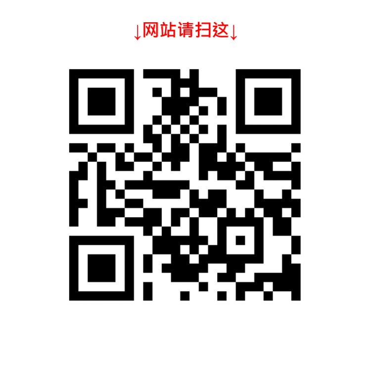 Dr.Kenny_網站QRcode.png