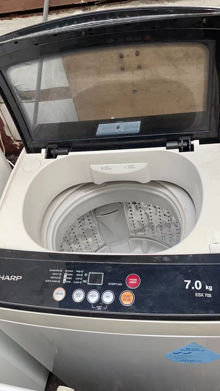 洗衣机7KG.jpg