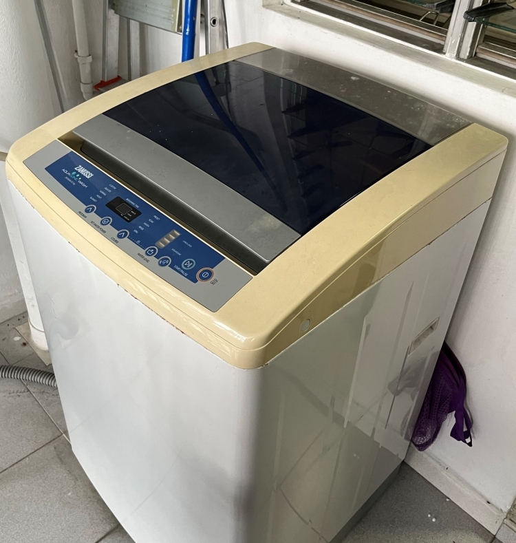 Blk605-Washingmachine1.jpg