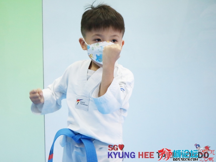 Kyunghee Taekwondo 3.jpg