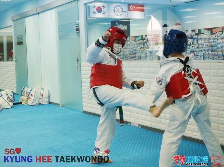 Kyunghee Taekwondo 14.jpg